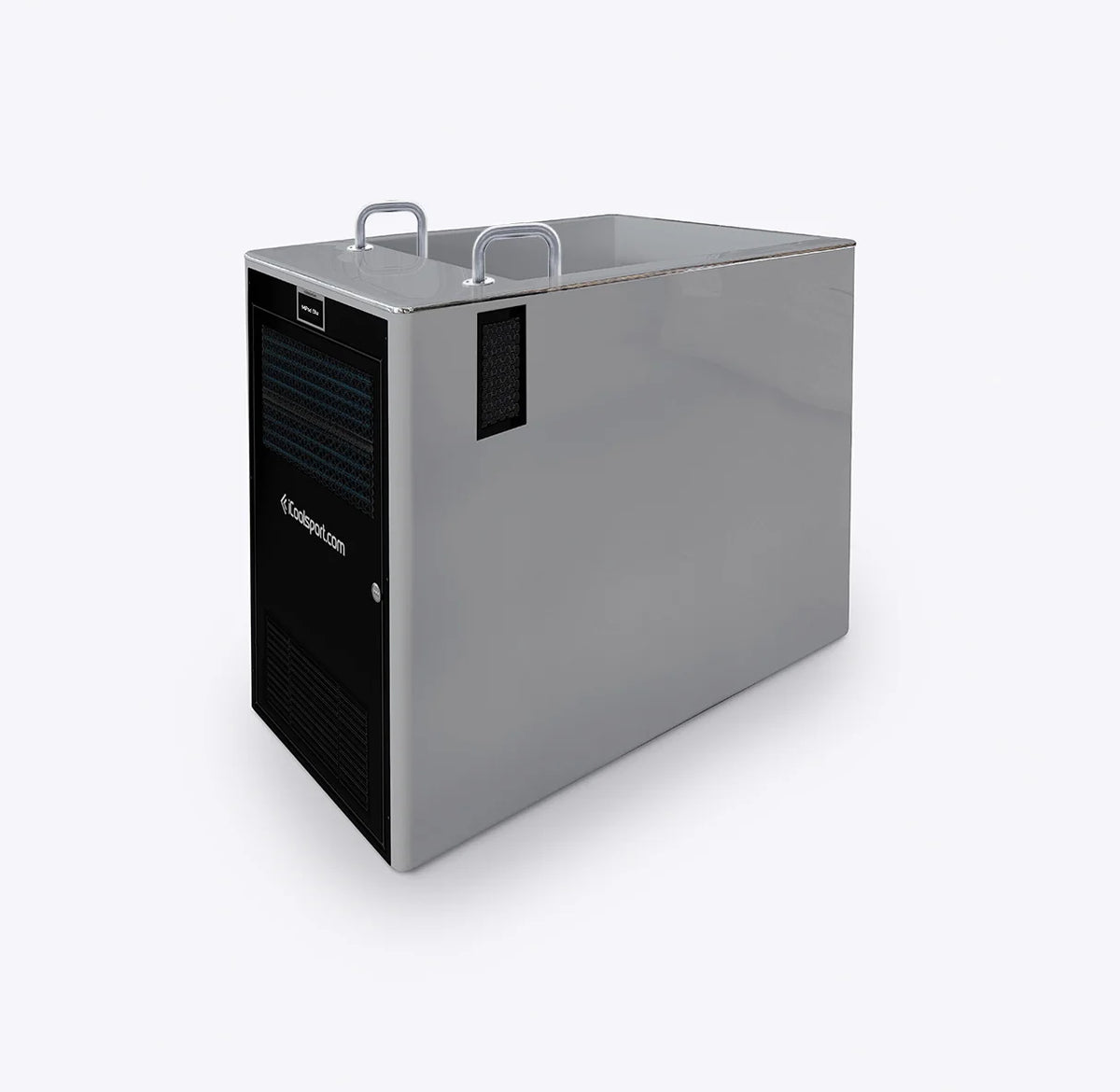 iCoolsport MiPod Elite Ice Bath
