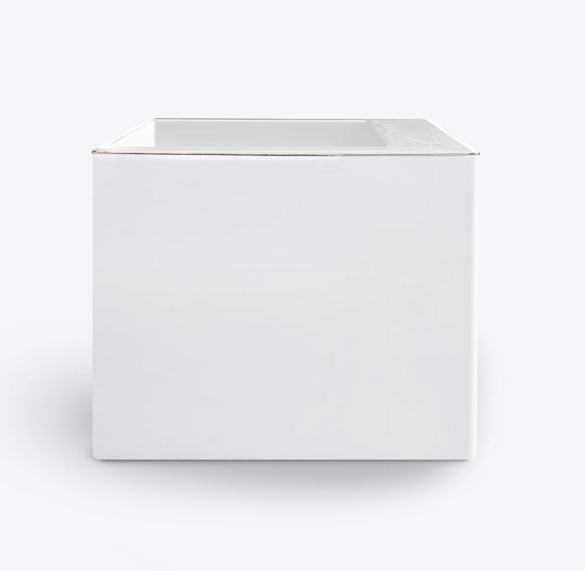 iCoolsport MiPod Elite Ice Bath