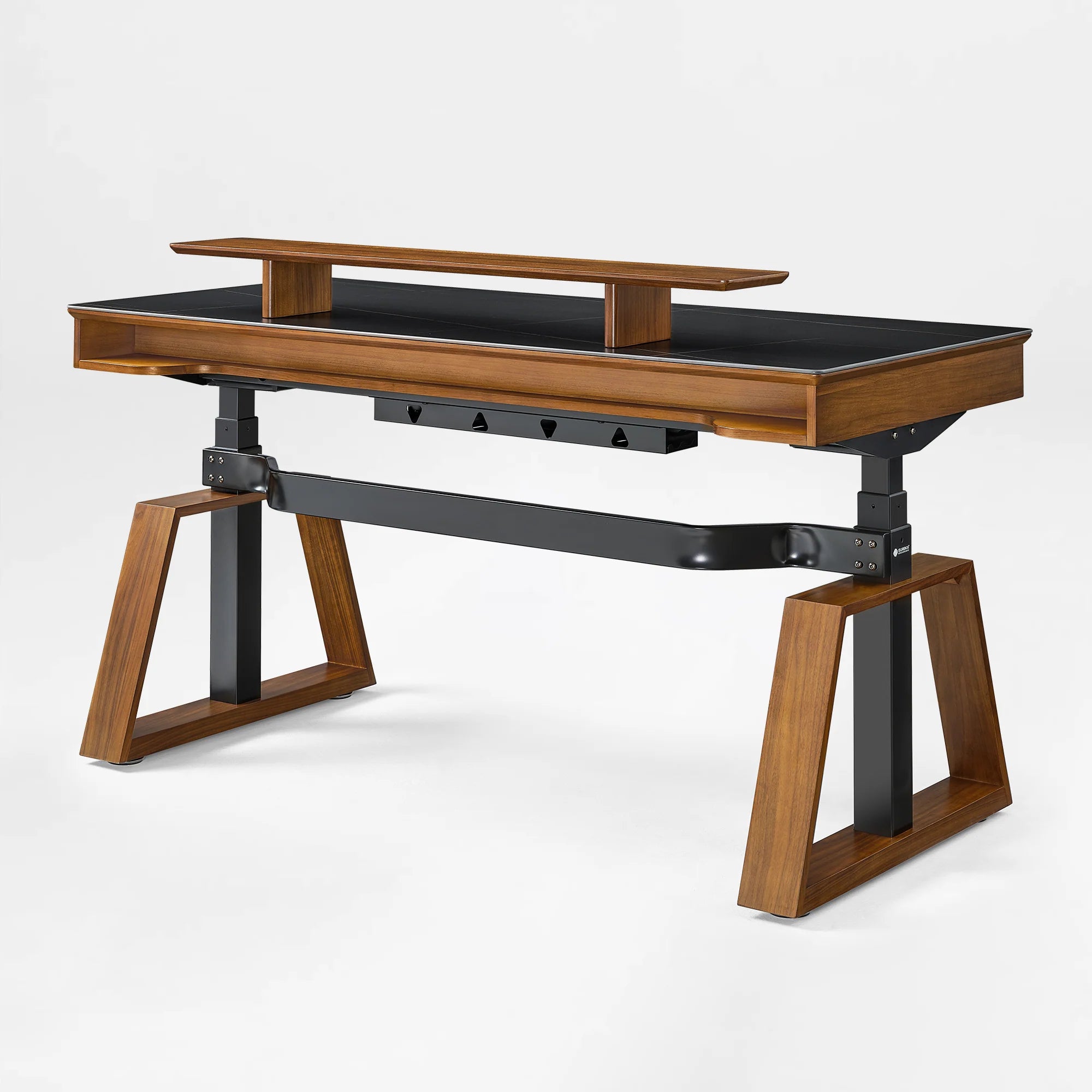 Ark Executive Standing Desk (63"X29")