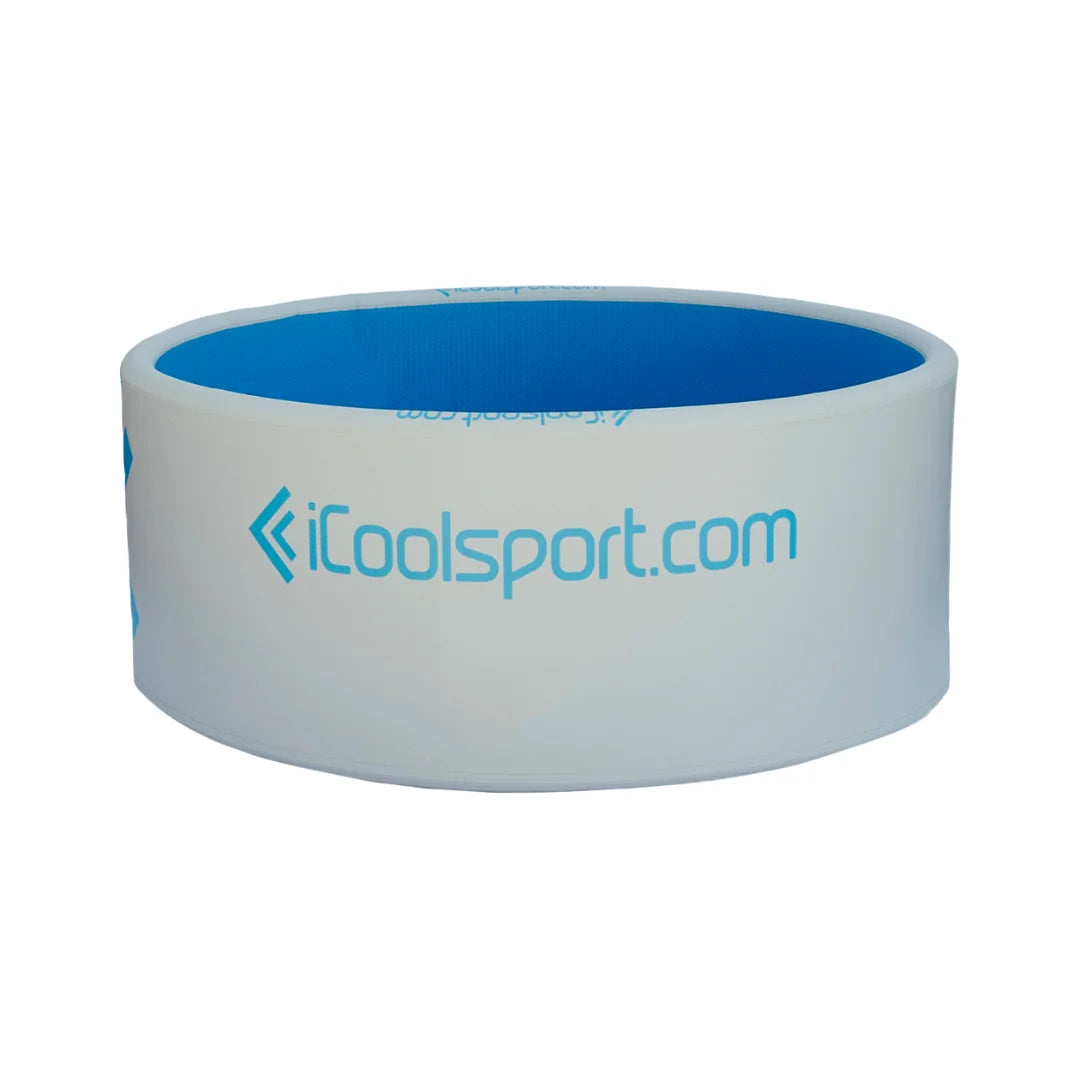 iCoolsport IceTeam 6-Person Inflatable Ice Bath – IP-TEAM