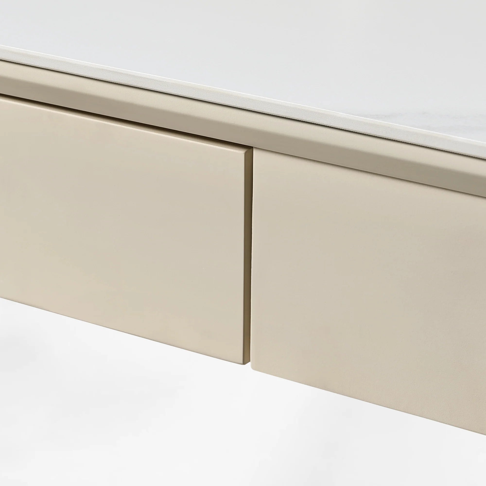 Ark Executive Standing Desk (63"X29")