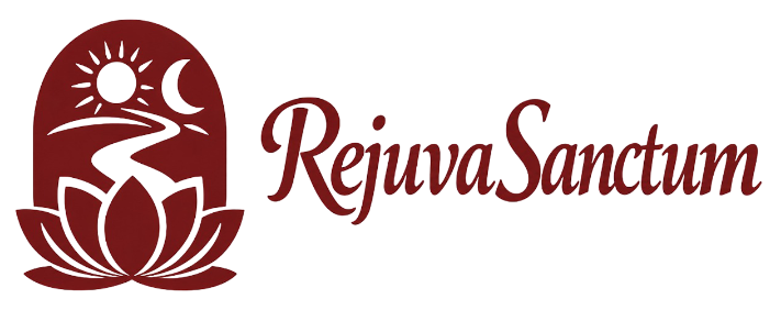 RejuvaSanctum