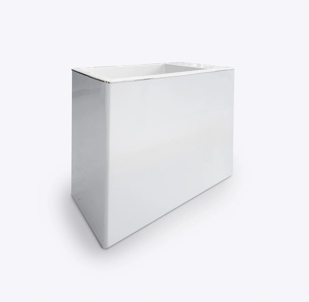 iCoolsport MiPod Elite Ice Bath