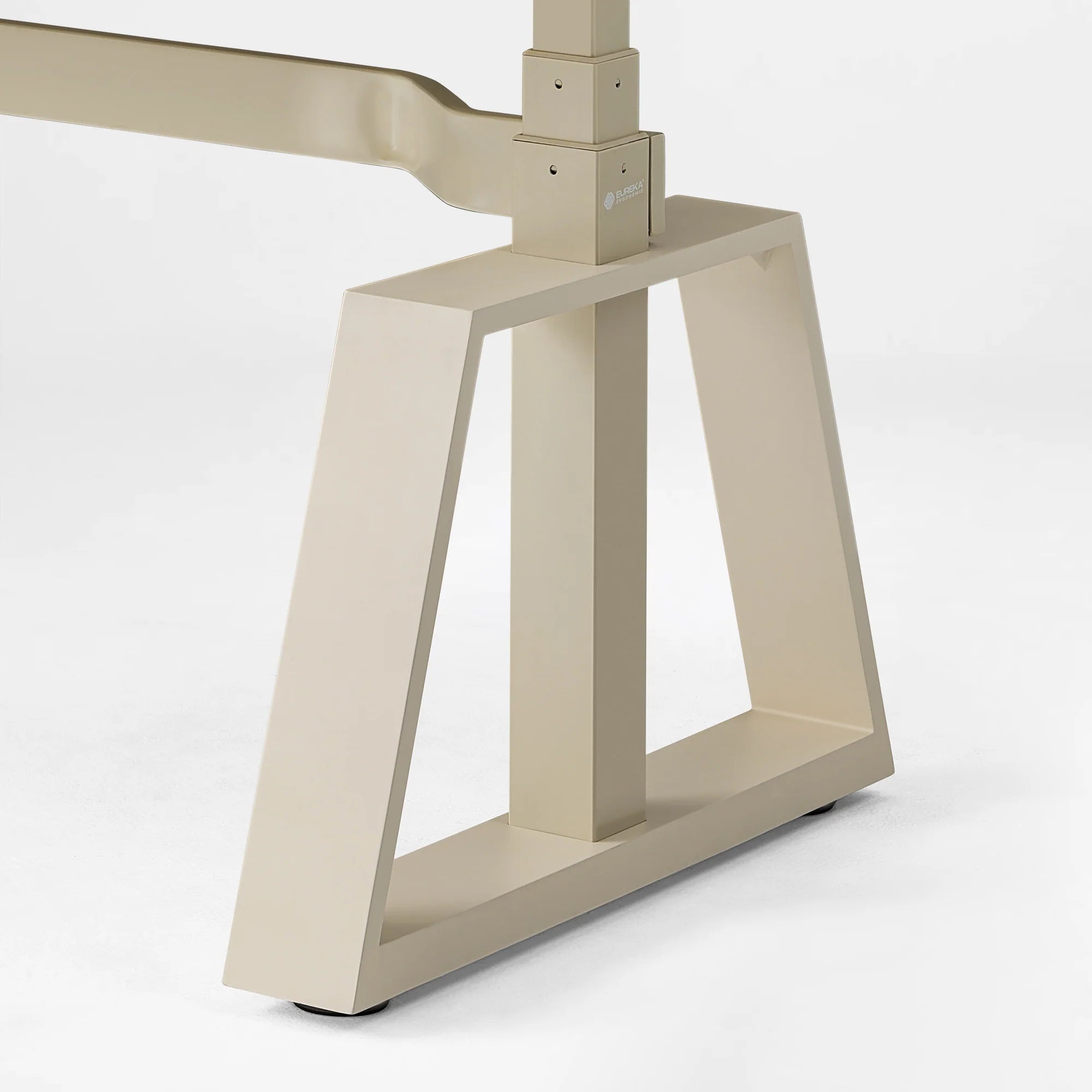 Ark Executive Standing Desk (63"X29")