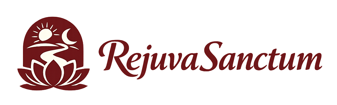 RejuvaSanctum