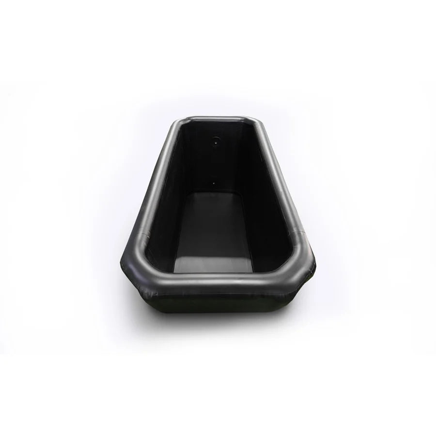 iCoolsport IceMan Pro 2-Person Inflatable Ice Bath – IP-MAN