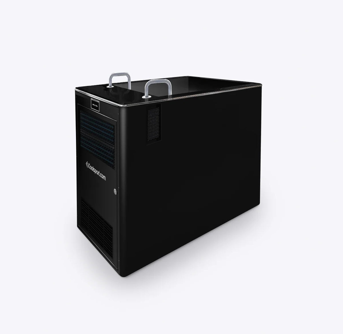 iCoolsport MiPod Elite Ice Bath